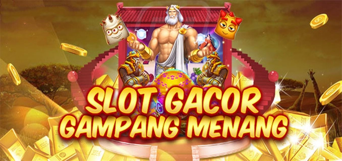 Link Alternatif Bola 889