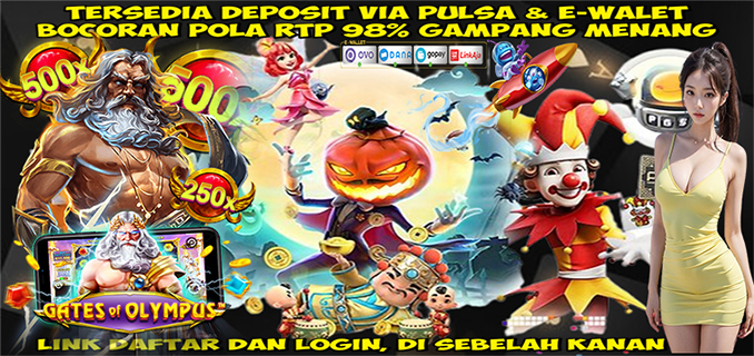 Slot Bola889