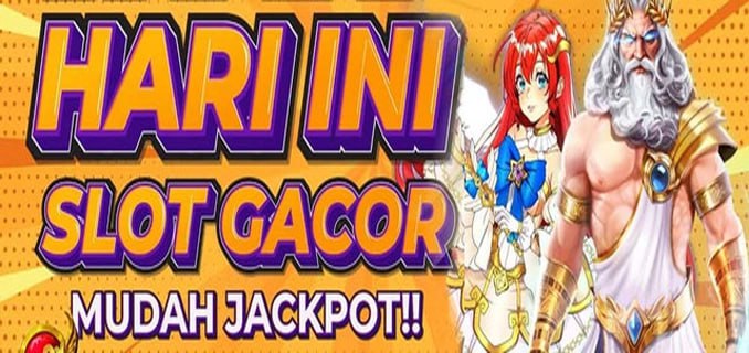 Daftar Bola 889