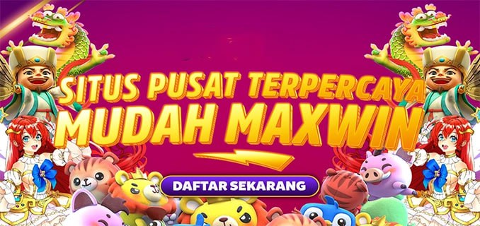 Hoki Bola 889