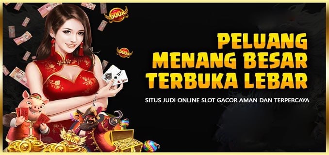 Bola 889 Pulsa