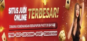 Bola 889 Daftar