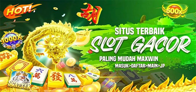 Bola 889 Link Alternatif