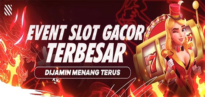 Bola889 Daftar