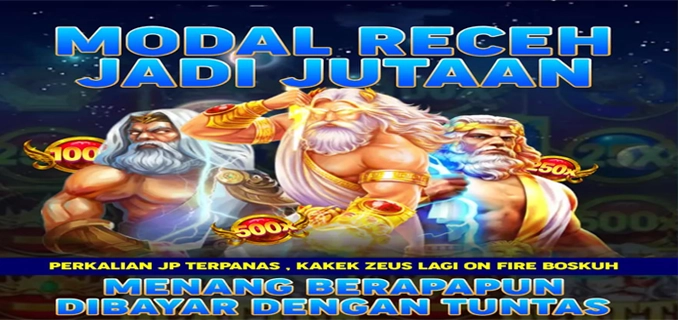 Bola889 Dana
