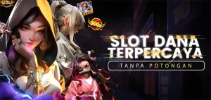 Bola889 Deposit
