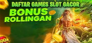 Bola889 Link Alternatif