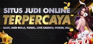 Bola889 Register