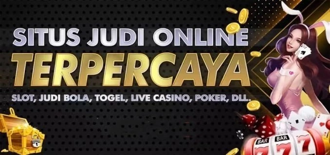 Bola889 Register