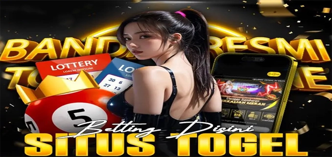 Bola 889 Asia