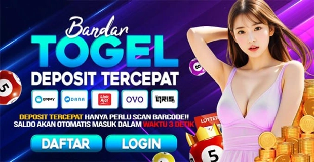 Bola 889 Casino