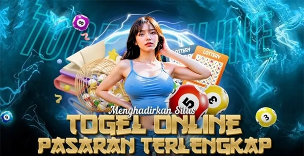 Bola889 Casino