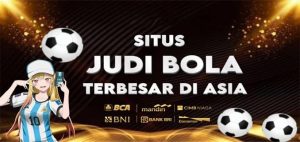 Deposit Bola 889