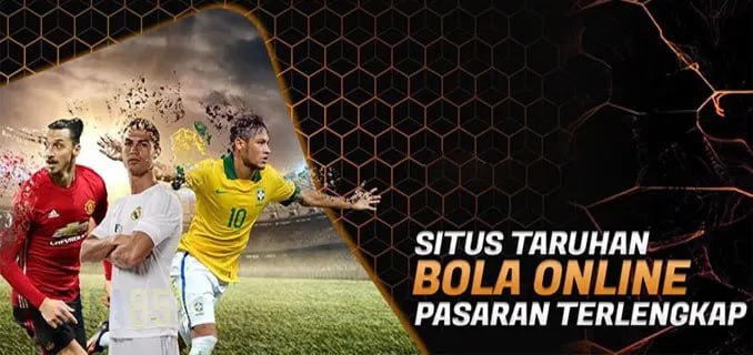 Deposit Bola889