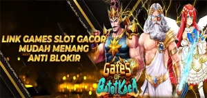 Live Bola 889