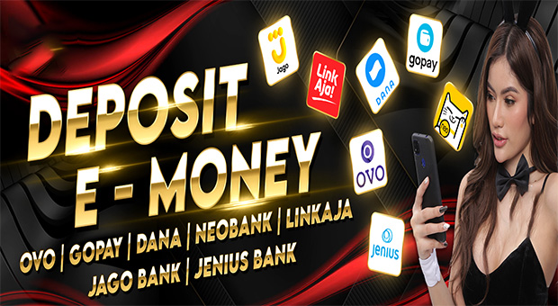 Login Bola889