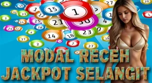 Bola 889 Slot