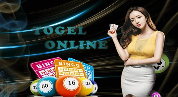 Bola 889 Slot