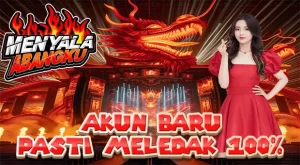 Bola889 Cuan