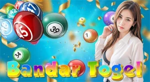 Bola889 Slot Login