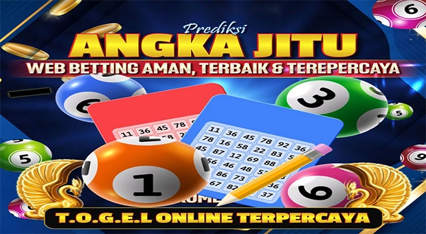 Bola889 Slot Login