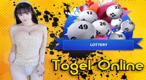 Link Login Bola889