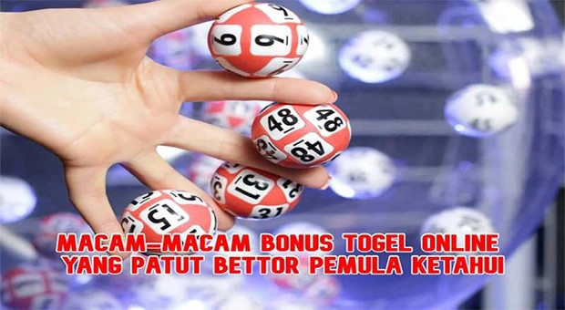 Link Login Bola889