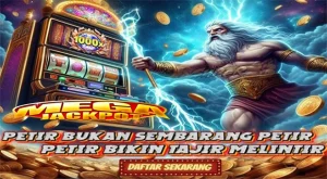 Bola889 Apk