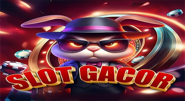 Bola889 Apk