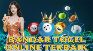 Bola889 Aplikasi