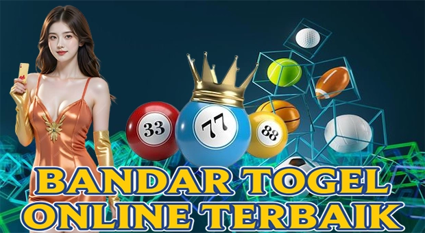 Bola889 Aplikasi