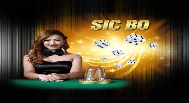 Bola889 App