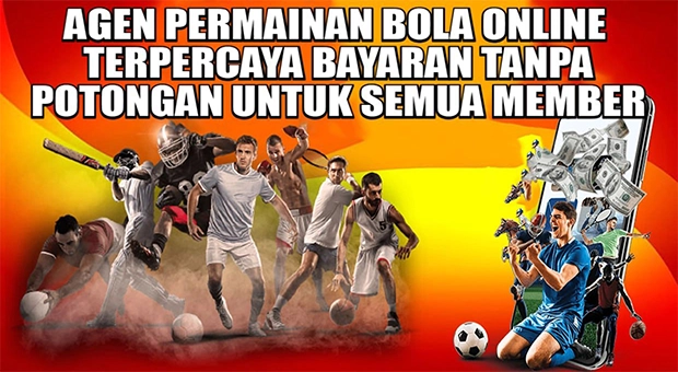 Bola889 Liga