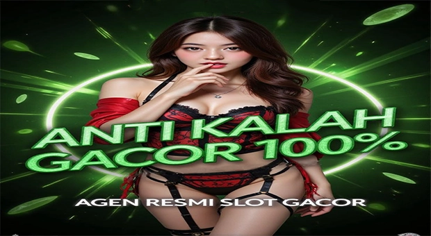 Bola889 Parlay