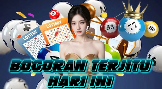 Bola889 Betting