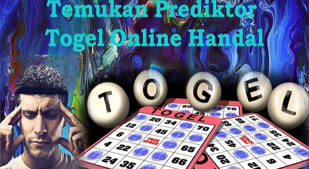 Bola889 Betting
