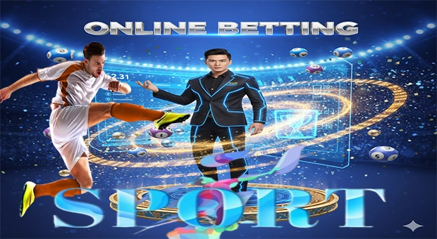 Bola889 Euro