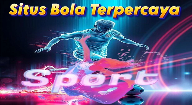 Liga Champion Bola889