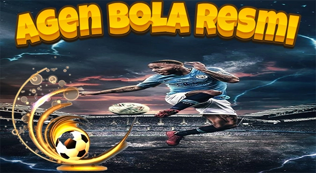 Mix Parlay Bola889